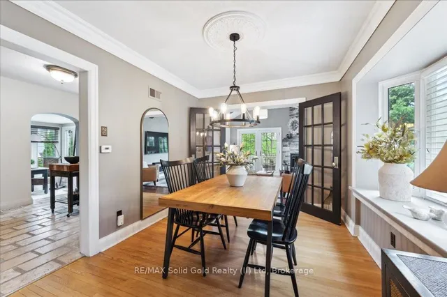 Additional image 9 of 16 Earl St