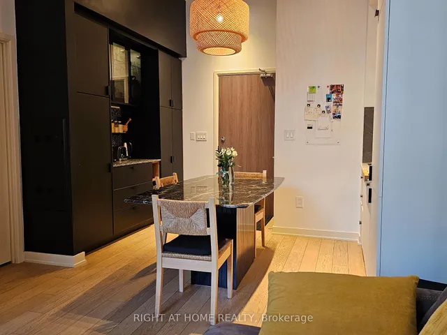 Additional image 22 of 576 Front St Unit 210