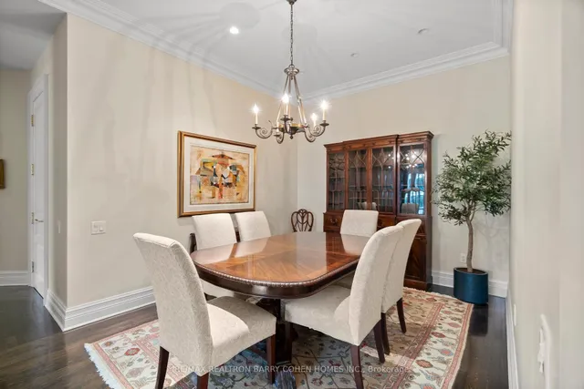 Additional image 4 of 1 Post Rd Unit 106