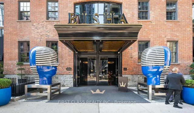 Additional image 22 of 88 Blue Jays Way Unit 2708