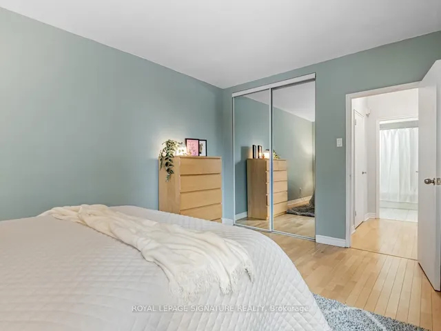Additional image 24 of 740 Eglinton Ave Unit 206