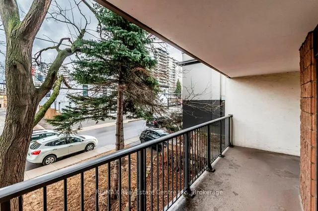 Additional image 35 of 165 Bold St Unit 204