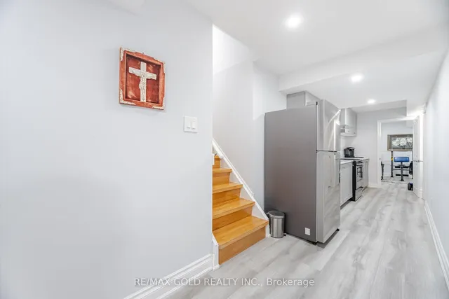 Additional image 50 of 103 Commuter Dr