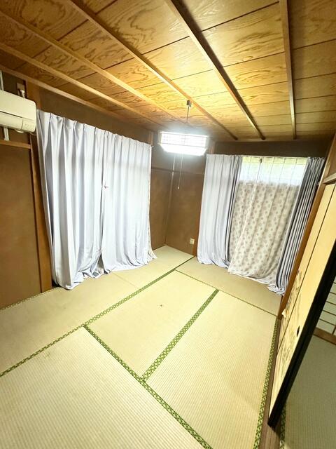 Additional image 4 of Kojima, Ibigawa-cho, Ibi-gun, Gifu Prefecture