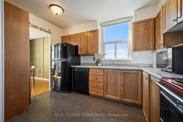 Additional image 5 of 15 Vicora Linkway N/A Unit 814