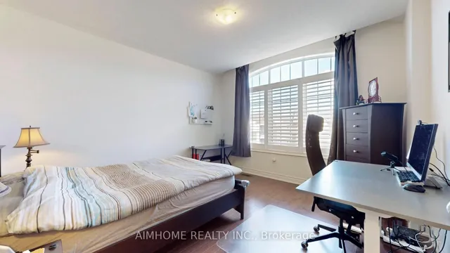 Additional image 29 of 3331 Meadow Marsh Cres