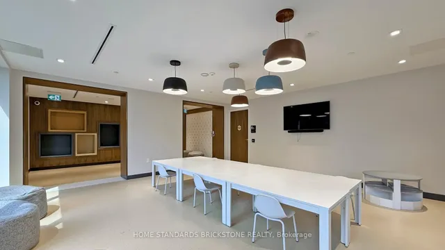 Additional image 34 of 7 Golden Lion Hts Unit N322