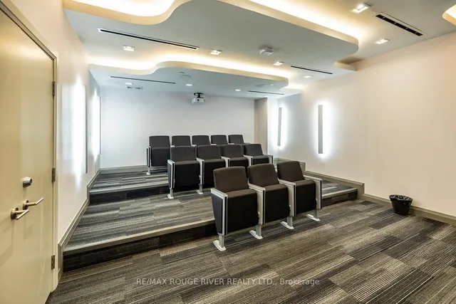 Additional image 31 of 30 Meadowglen Pl Unit 1208