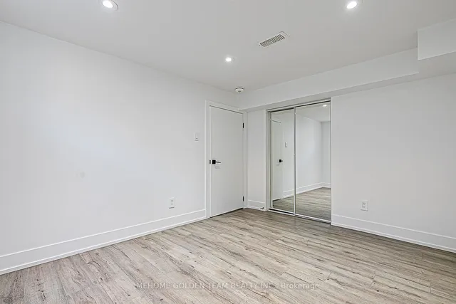 Additional image 43 of 6 Dorsey Dr