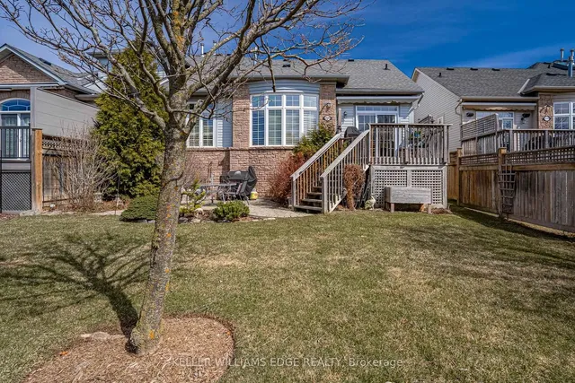 Additional image 42 of 2278 Turnberry Rd Unit 13