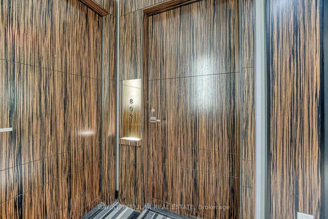 Additional image 3 of 3018 Yonge St Unit 803