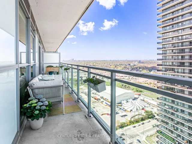 Additional image 16 of 33 Shore Breeze Dr Unit 3208