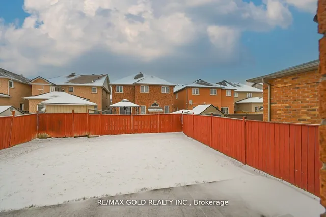 Additional image 38 of 37 Redwillow Rd
