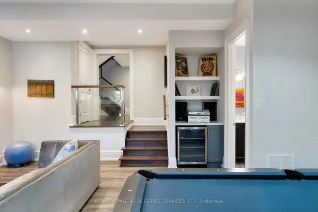 Additional image 40 of 390 Walmer Rd