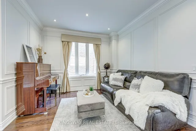 Additional image 7 of 3232 Larry Cres