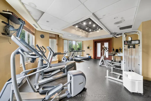 Additional image 24 of 60 Byng Ave Unit 615