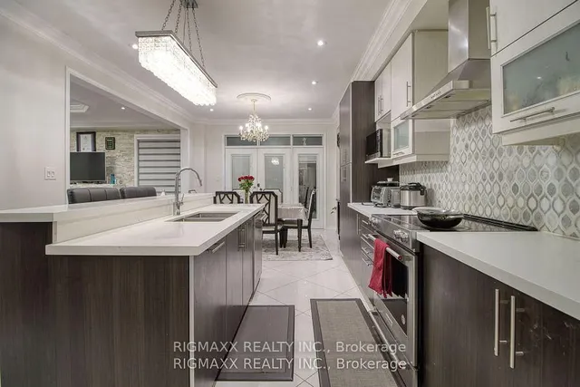 Additional image 5 of 22 Iguana Tr