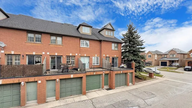 Additional image 33 of 148 Rory Rd