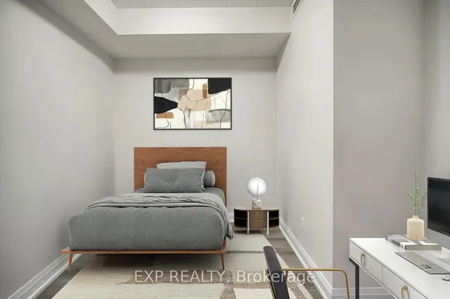 Additional image 7 of 18 Graydon Hall Dr Unit 1701