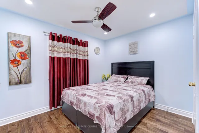 Additional image 25 of 27 Beresford Cres