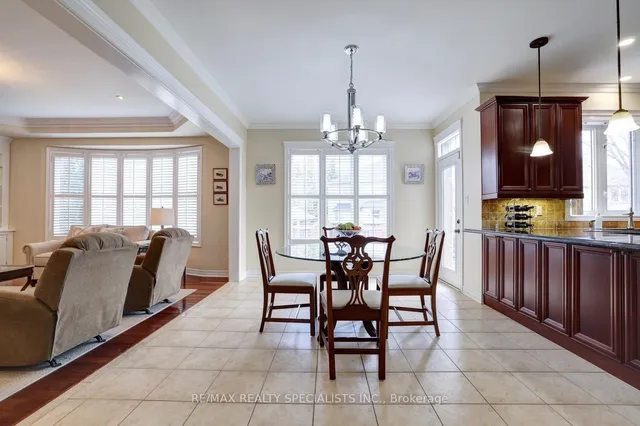 Additional image 15 of 1400 Ferncrest Rd