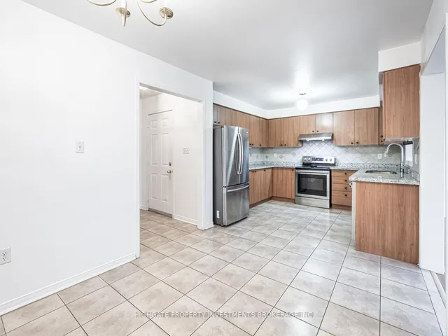 Additional image 11 of 6035 Bidwell Tr Unit 89