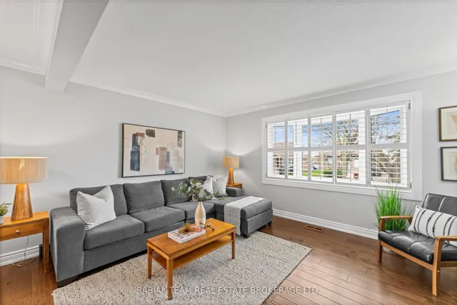 Additional image 7 of 6 Nagel Rd