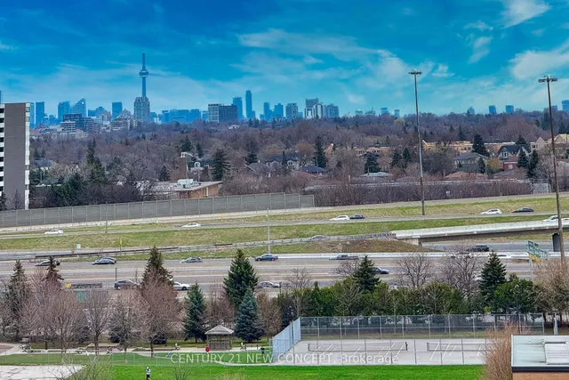 Additional image 26 of 500 Wilson Ave Unit 1122