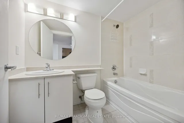 Additional image 24 of 16 Yonge St Unit 1713