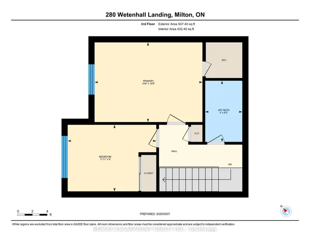 Additional image 31 of 280 Wetenhall Landing