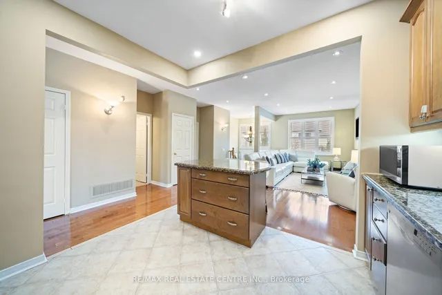 Additional image 17 of 2243 Turnberry Rd Unit 54