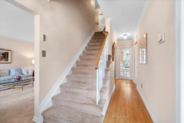 Additional image 22 of 39 Sheldonbury Cres