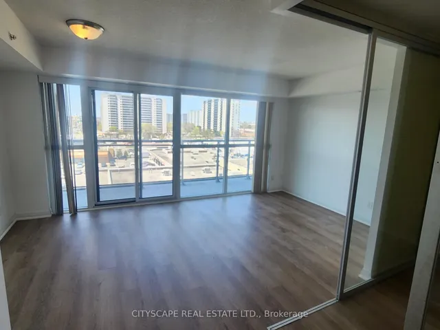 Additional image 30 of 30 MEADOWGLEN Pl Unit 616