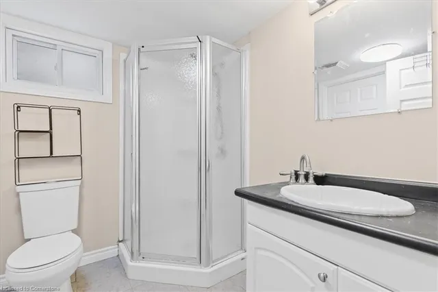 Additional image 43 of 45 Hohner Ave