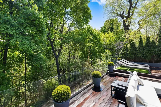 Additional image 41 of 215 Lonsmount Dr