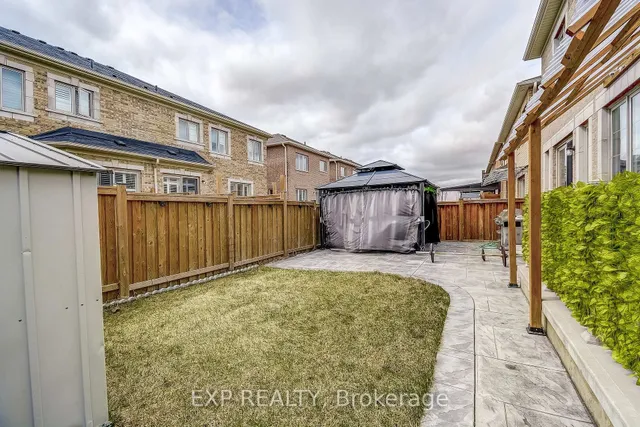 Additional image 43 of 1578 Leger Way