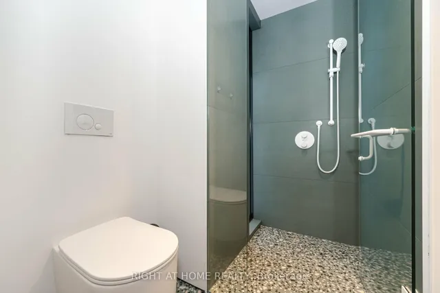 Additional image 36 of 259 Lisgar St