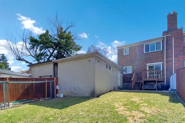 Additional image 42 of 1420 Wilson Ave