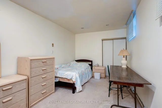 Additional image 22 of 465 Gladstone Ave