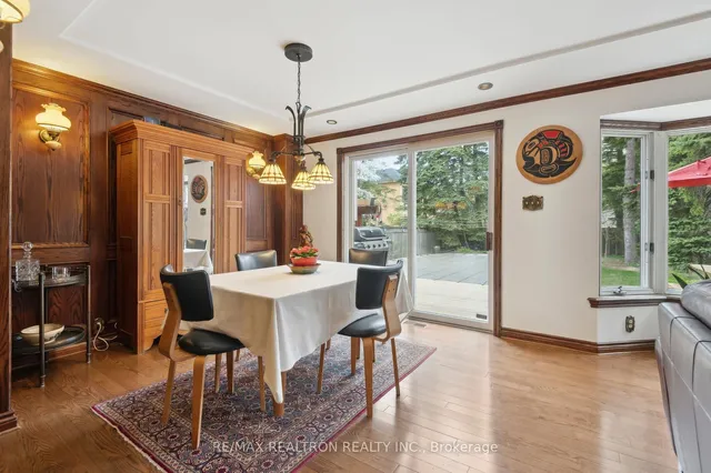 Additional image 23 of 6 Redland Cres