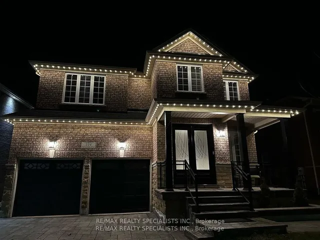 Additional image 46 of 104 Earlsbridge Blvd