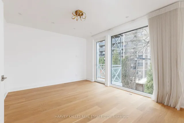 Additional image 25 of 94A Admiral Rd