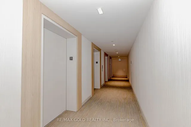 Additional image 47 of 50 Ordnance St Unit 2506