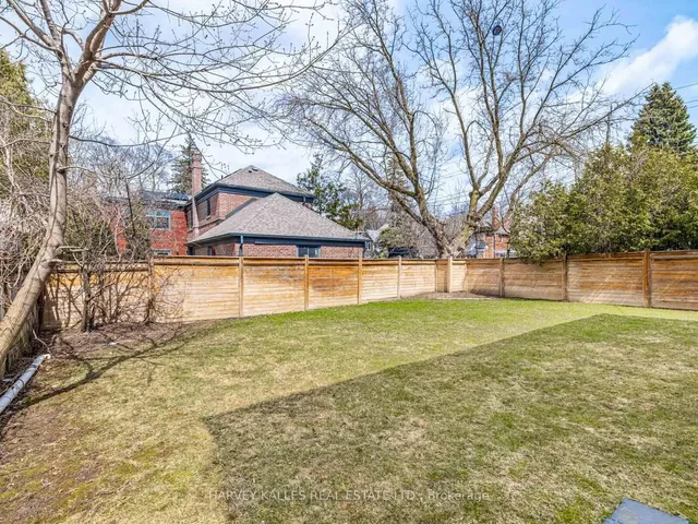 Additional image 41 of 2 Silverwood Ave