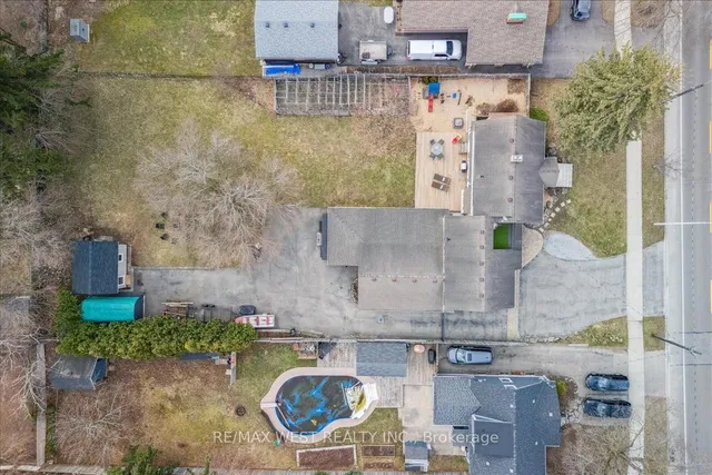 Additional image 27 of 1032 King Rd