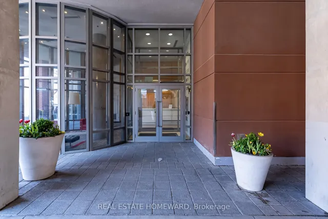 Additional image 31 of 255 Richmond St Unit 1004