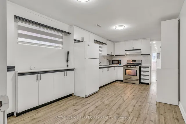 Additional image 22 of 15 Madonna Gdns