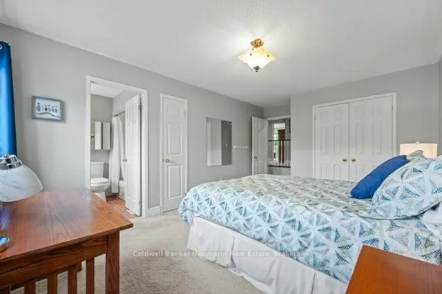 Additional image 33 of 227 Valmont Crt