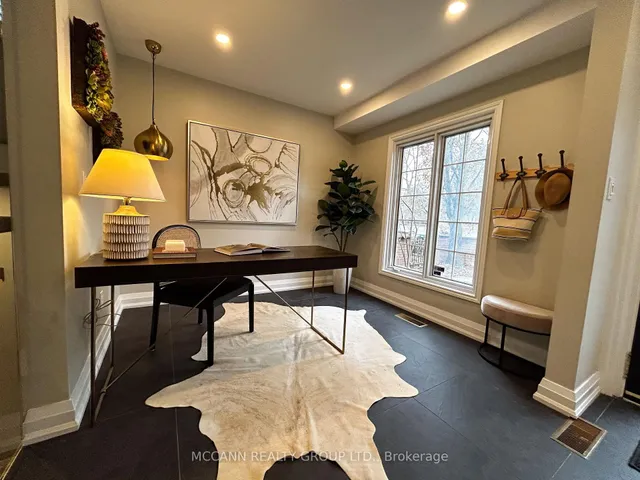 Additional image 4 of 97 Bocastle Ave