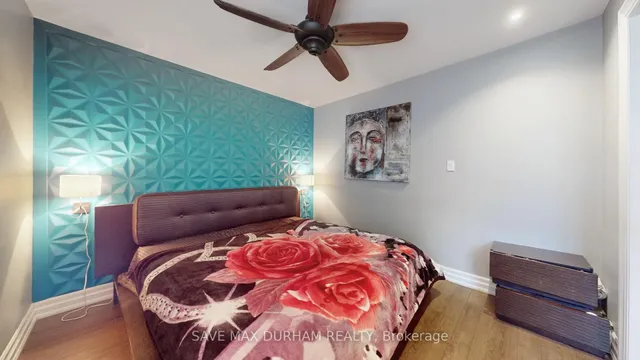 Additional image 18 of 165 Harewood Ave